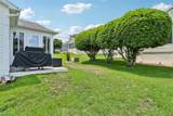 16840 97TH WILDWOOD Court - Photo 35