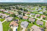 16840 97TH WILDWOOD Court - Photo 36