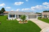 16840 97TH WILDWOOD Court - Photo 4