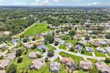 16840 97TH WILDWOOD Court - Photo 40