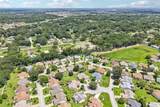 16840 97TH WILDWOOD Court - Photo 41