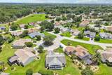 16840 97TH WILDWOOD Court - Photo 42
