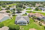 16840 97TH WILDWOOD Court - Photo 43