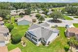 16840 97TH WILDWOOD Court - Photo 44
