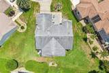 16840 97TH WILDWOOD Court - Photo 45