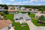 16840 97TH WILDWOOD Court - Photo 46