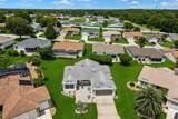 16840 97TH WILDWOOD Court - Photo 47