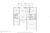 16840 97TH WILDWOOD Court - Photo 48