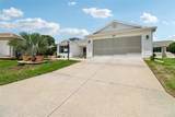 16840 97TH WILDWOOD Court - Photo 5