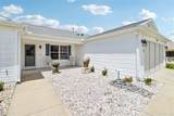 16840 97TH WILDWOOD Court - Photo 6