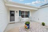 16840 97TH WILDWOOD Court - Photo 7