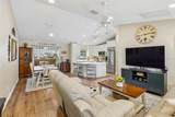 16840 97TH WILDWOOD Court - Photo 8