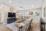 16840 97TH WILDWOOD Court - Photo 9
