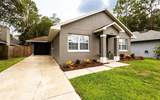 25912 Eufaula Way - Photo 1