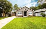 25912 Eufaula Way - Photo 2