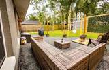 25912 Eufaula Way - Photo 24
