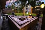 25912 Eufaula Way - Photo 27