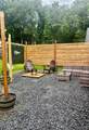 25912 Eufaula Way - Photo 28