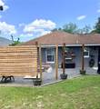 25912 Eufaula Way - Photo 29