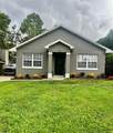 25912 Eufaula Way - Photo 30