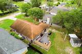25912 Eufaula Way - Photo 31