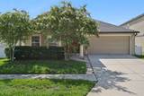 324 Red Kite Drive - Photo 1