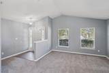 324 Red Kite Drive - Photo 10