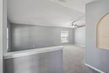 324 Red Kite Drive - Photo 11