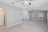 324 Red Kite Drive - Photo 12