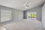 324 Red Kite Drive - Photo 13