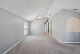 324 Red Kite Drive - Photo 14