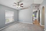 324 Red Kite Drive - Photo 15