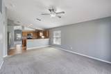 324 Red Kite Drive - Photo 16