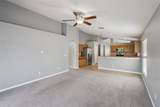 324 Red Kite Drive - Photo 17