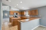 324 Red Kite Drive - Photo 18