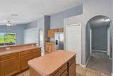 324 Red Kite Drive - Photo 19