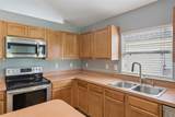 324 Red Kite Drive - Photo 20