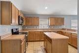 324 Red Kite Drive - Photo 21