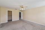 324 Red Kite Drive - Photo 22