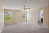 324 Red Kite Drive - Photo 23