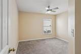 324 Red Kite Drive - Photo 24