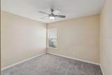 324 Red Kite Drive - Photo 25