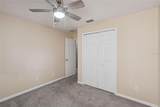324 Red Kite Drive - Photo 26