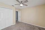 324 Red Kite Drive - Photo 27