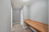 324 Red Kite Drive - Photo 28