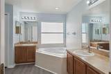 324 Red Kite Drive - Photo 30