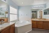 324 Red Kite Drive - Photo 31