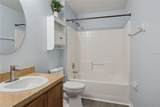 324 Red Kite Drive - Photo 32