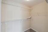 324 Red Kite Drive - Photo 33