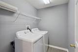 324 Red Kite Drive - Photo 34